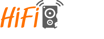 Shopware 5 - ThemeWare HiFi Demoshop - zur Startseite wechseln Shopware 5 - ThemeWare HiFi Demoshop - zur Startseite wechseln