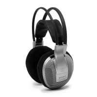 Vorschau: Funk-Kopfhörer (Bluetooth / FM Radio / SD Karte) Vorschau: Funk-Kopfhörer (Bluetooth / FM Radio / SD Karte)